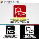 logo设计