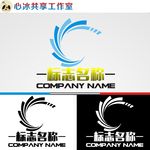 logo设计