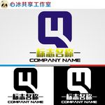logo设计