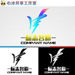 logo设计
