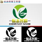 logo设计