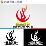 logo设计