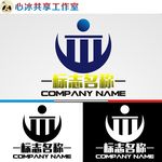logo设计