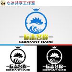 logo设计