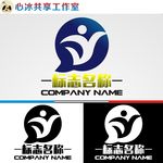 logo设计