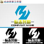 logo设计