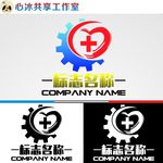 logo设计