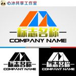 logo设计