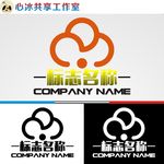 logo设计