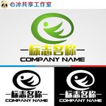 logo设计