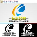 logo设计