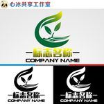 logo设计