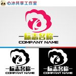 logo设计