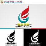logo设计