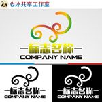 logo设计