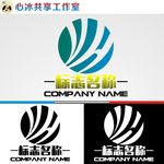 logo设计