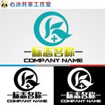 logo设计