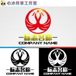 logo设计