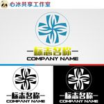logo设计