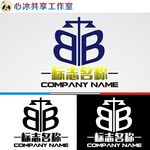 logo设计