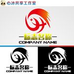 logo设计
