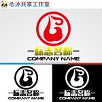 logo设计