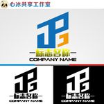 logo设计