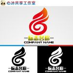 logo设计