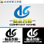 logo设计