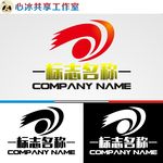 logo设计
