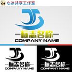 logo设计
