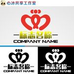 logo设计