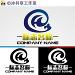 logo设计