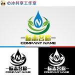 logo设计