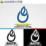 logo设计
