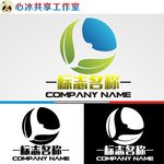logo设计