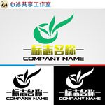 logo设计