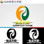 logo设计