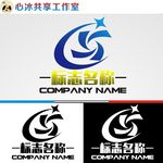 logo设计