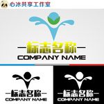 logo设计
