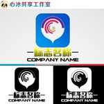 logo设计