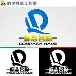 logo设计
