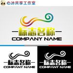 logo设计