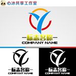 logo设计