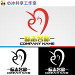 logo设计