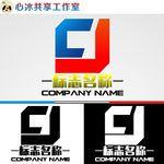 logo设计