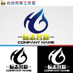 logo设计