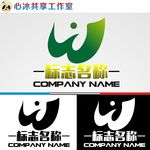 logo设计