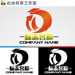 教育logo