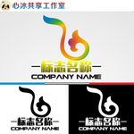 logo设计